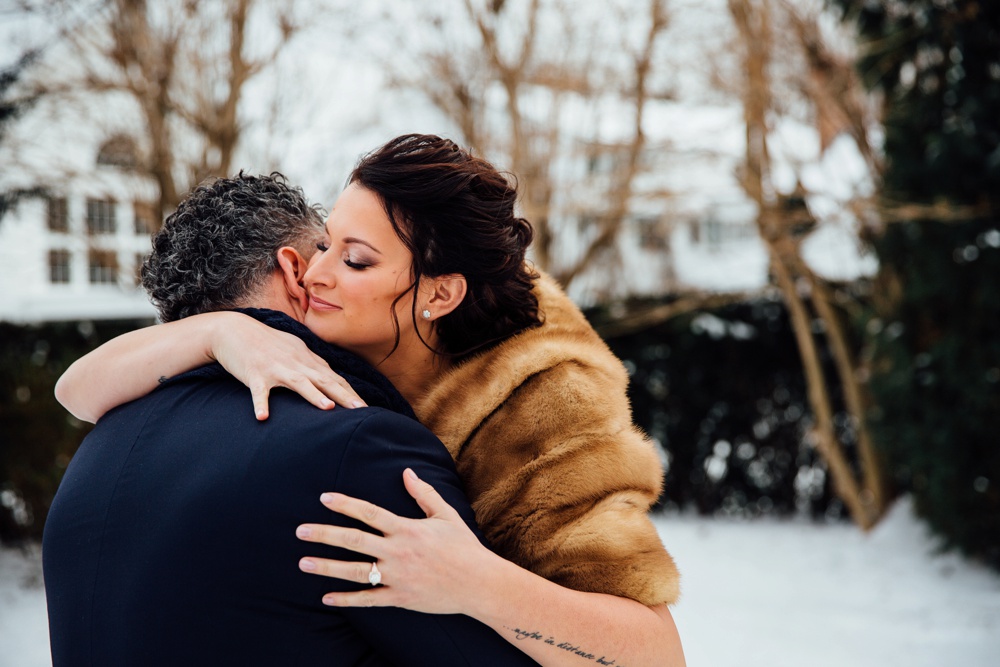 JessicaAngelo_0017 chocksett inn